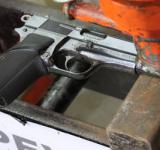 La provincia convoca al operativo de desarme voluntario en Rosario