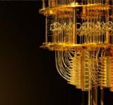 El avance cuántico que podría revolucionar la computación