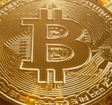El Bitcoin alcanza una suba de 50% en lo que va del año, tras un 2022 negro