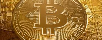 El Bitcoin alcanza una suba de 50% en lo que va del año, tras un 2022 negro