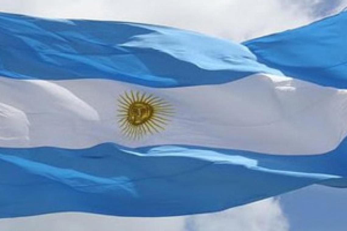 Para celebrar la creación de la Bandera llega «De la Patria Mía», festival folclórico rosarino