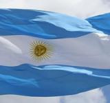 Para celebrar la creación de la Bandera llega «De la Patria Mía», festival folclórico rosarino