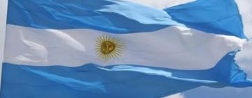 Para celebrar la creación de la Bandera llega «De la Patria Mía», festival folclórico rosarino