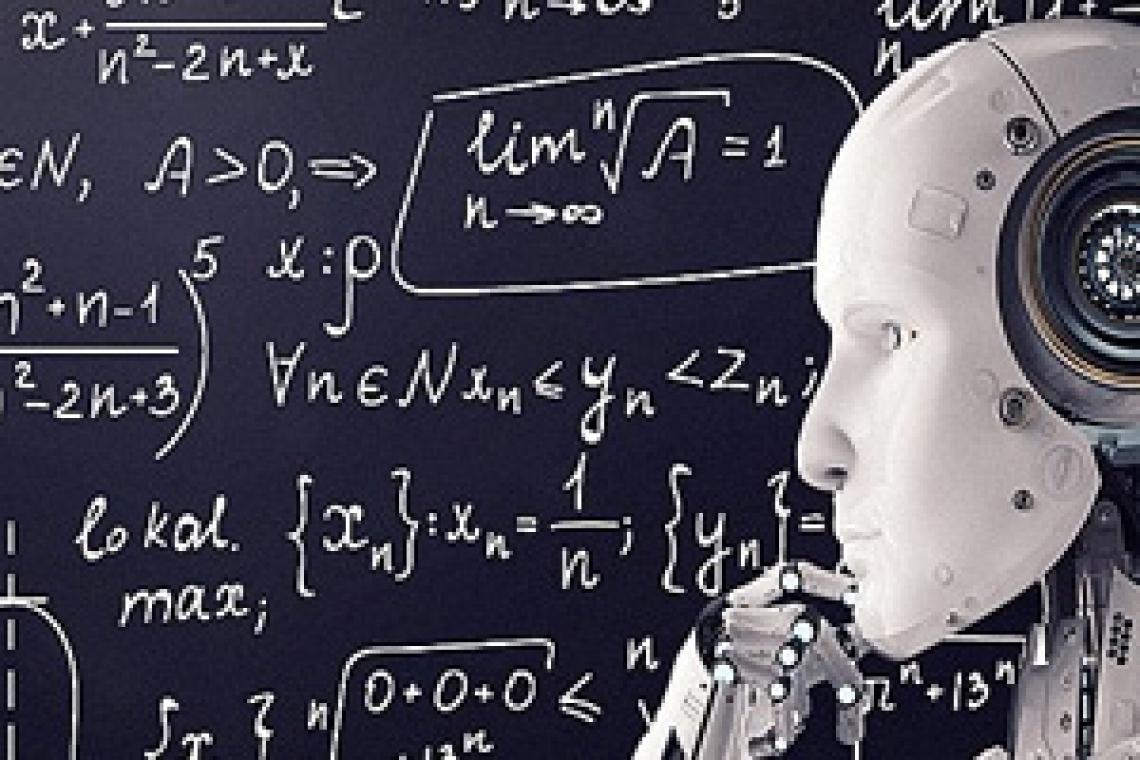 ChatGPT: las “emociones” que los programas de inteligencia artificial aseguran haber desarrollado