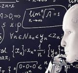 ChatGPT: las “emociones” que los programas de inteligencia artificial aseguran haber desarrollado
