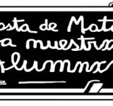 "Basta de matar a nuestros alumnos", la exigencia del gremio docente de Santa Fe