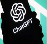  Sistemas de inteligencia artificial como ChatGPT (y por qué generan controversia)