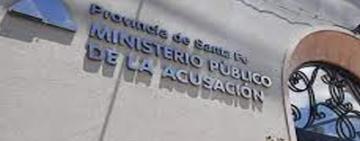 El gobierno provincial envió a la legislatura los pliegos para cubrir los cargos de fiscales y defensores