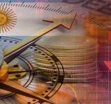 El Gobierno oficializa canje de deuda de organismos públicos