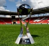 Mundial Sub 20 puede ser oficializado este lunes para Argentina, que tendrá la vuelta de Mascherano