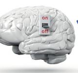 Cómo los celulares han cambiado nuestro cerebro