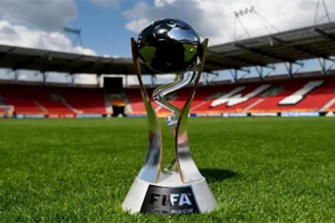 Estiman que ingresarán divisas por más de US$ 600 millones durante el mundial sub-20 en Argentina