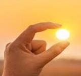 Vitamina D, lo que se sabe y falta por saber sobre los beneficios y riesgos de la hormona “del sol”