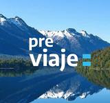 Abre el periodo para compras del Previaje 4