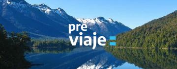 Abre el periodo para compras del Previaje 4