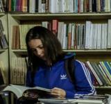 Vuelve la Noche de las Librerías