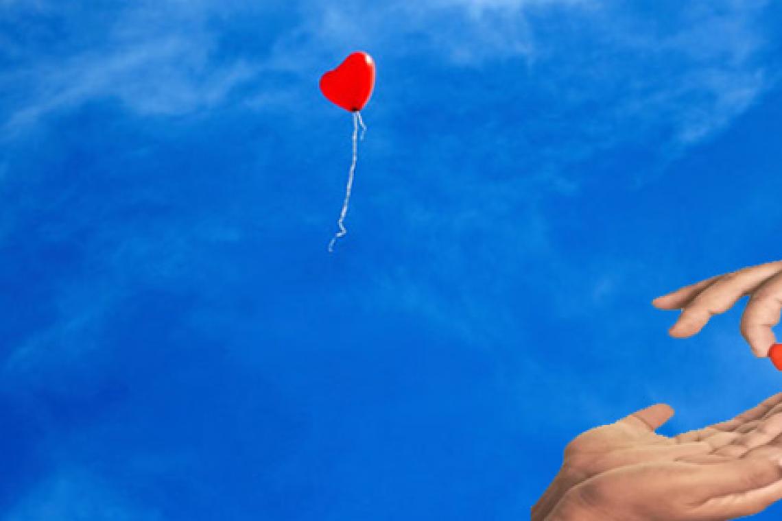 Día del Amor: por qué se celebra HOY, 1 de mayo