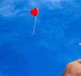 Día del Amor: por qué se celebra HOY, 1 de mayo