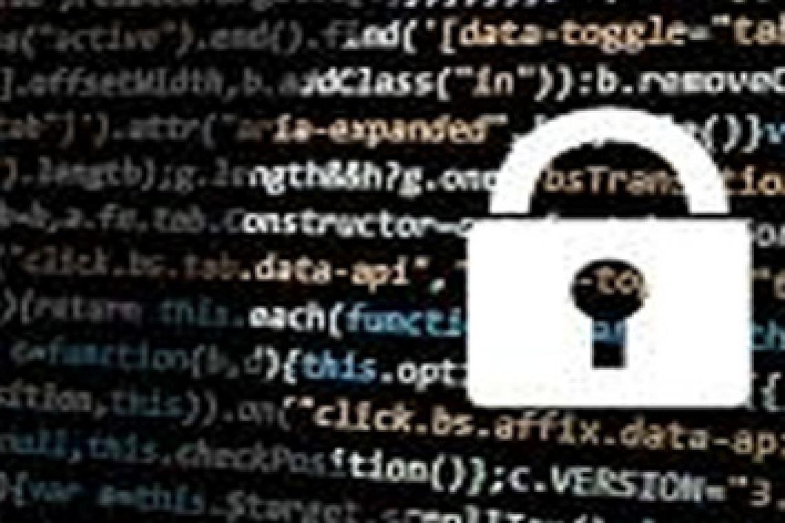 Contraseñas seguras para no caer en trampas