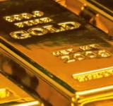 Por qué los bancos centrales están comprando oro al ritmo más rápido en 80 años