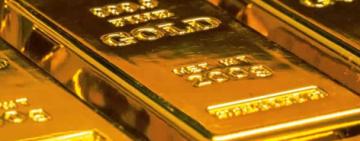 Por qué los bancos centrales están comprando oro al ritmo más rápido en 80 años