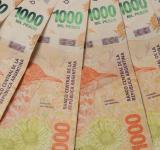 El Banco Central dispuso subir la tasa de interés para plazos fijos al 97% anual