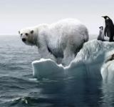El calentamiento global superará el límite crucial de 1,5 ºC para 2027, según los expertos