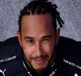 Aseguran que Hamilton recibió una oferta por 46 millones de euros de Ferrari para el 2024
