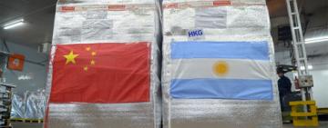 Cómo China promueve la influencia del yuan en América Latina en medio de su pulso global con Estados Unidos