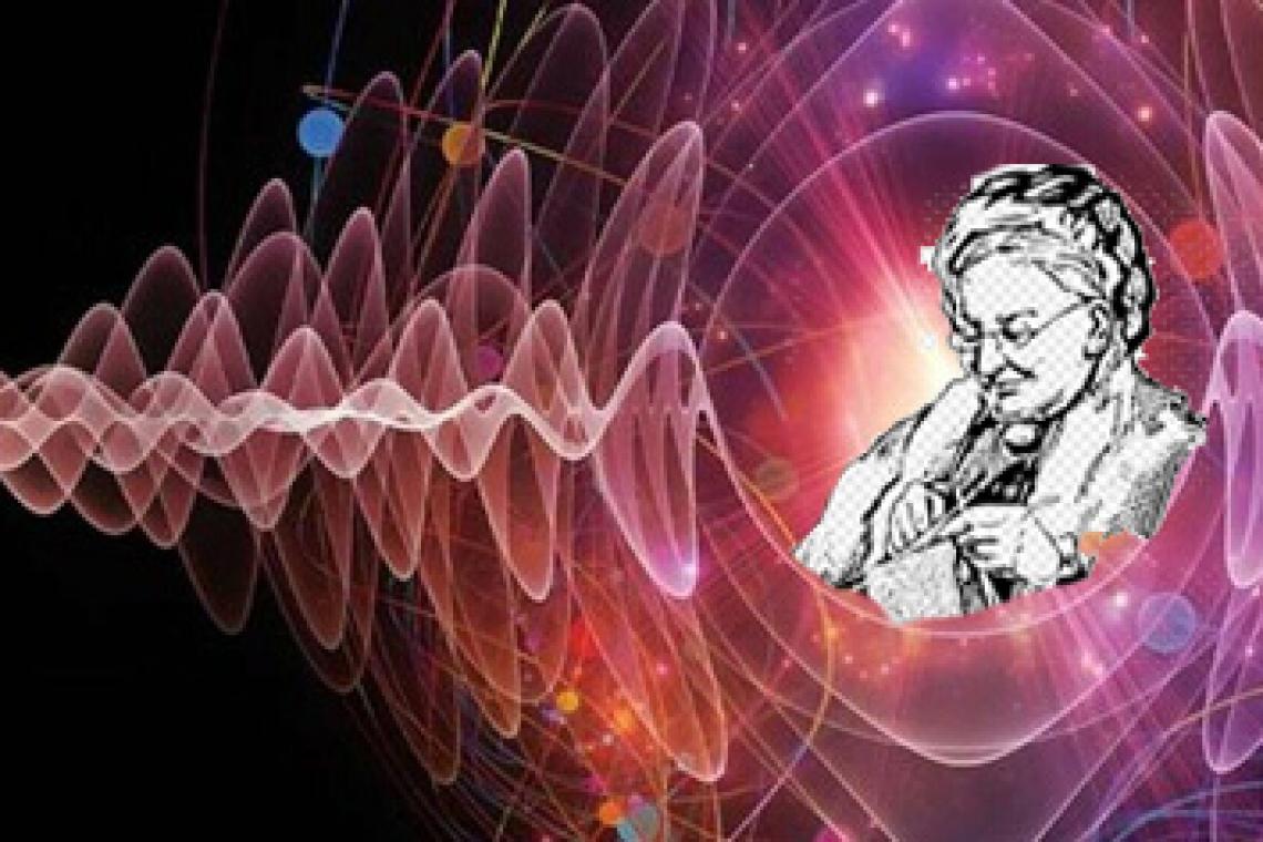 ¿Está tu tatarabuela viva según la teoría de la relatividad especial de Einstein?