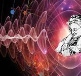 ¿Está tu tatarabuela viva según la teoría de la relatividad especial de Einstein?