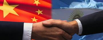 Una semana en China para ampliar el swap, anunciar inversiones y negociar la asistencia de los BRICS
