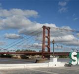 Santa Fe celebra su 450 aniversario con un encuentro de música de la ciudad y la región