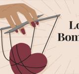 "Love bombing": cuando demasiado amor se vuelve peligroso (y cómo saber si te está pasando a ti)