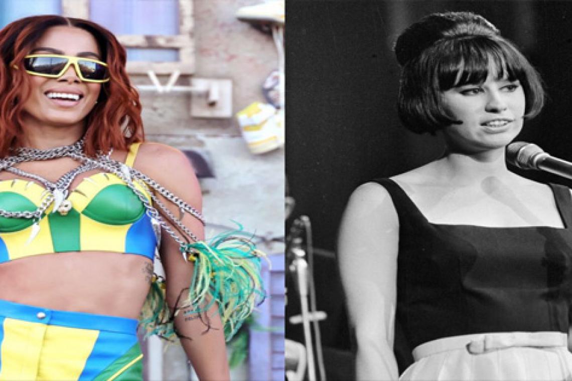 Muere Astrud Gilberto: la curiosa historia de la mujer que popularizó la versión en inglés de la Chica de Ipanema