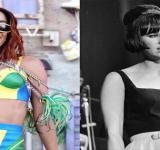 Muere Astrud Gilberto: la curiosa historia de la mujer que popularizó la versión en inglés de la Chica de Ipanema