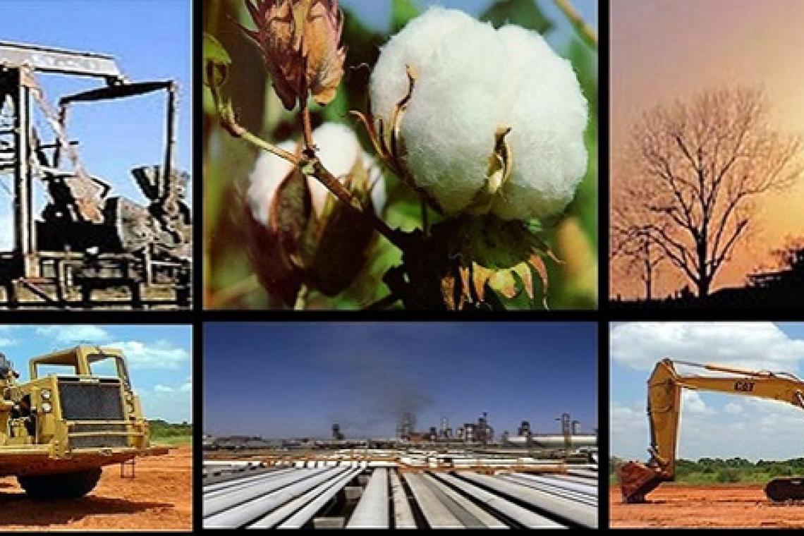 Para el Banco Mundial, la actividad económica en los países de América Latina crecerá 1,5% en 2023