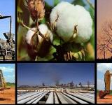 Para el Banco Mundial, la actividad económica en los países de América Latina crecerá 1,5% en 2023