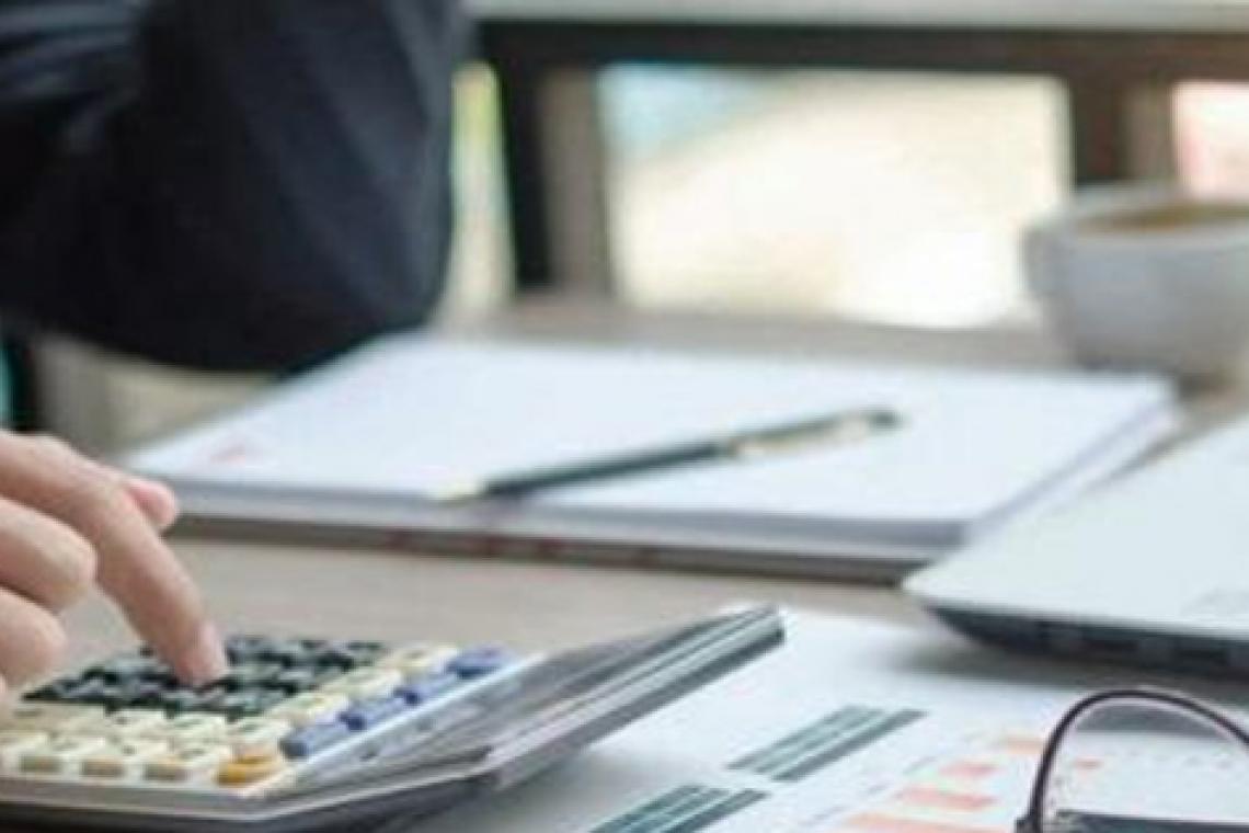Los salarios de hasta $ 880.000 no pagarán Ganancias sobre el aguinaldo