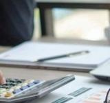 Los salarios de hasta $ 880.000 no pagarán Ganancias sobre el aguinaldo