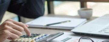 Los salarios de hasta $ 880.000 no pagarán Ganancias sobre el aguinaldo