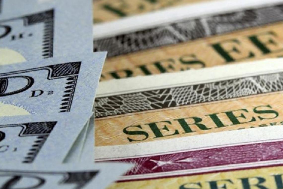 Economía canjeó $7,4 billones de títulos en pesos, el más grande de la historia argentina