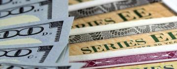 Economía canjeó $7,4 billones de títulos en pesos, el más grande de la historia argentina