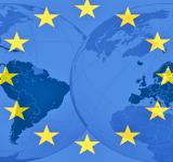 Una nueva agenda llena de dudas, entre Europa y América Latina  y el Caribe