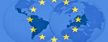 Una nueva agenda llena de dudas, entre Europa y América Latina  y el Caribe