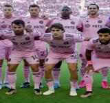  5 cosas que quizás no sabías del Inter Miami, el equipo en el que jugará Messi