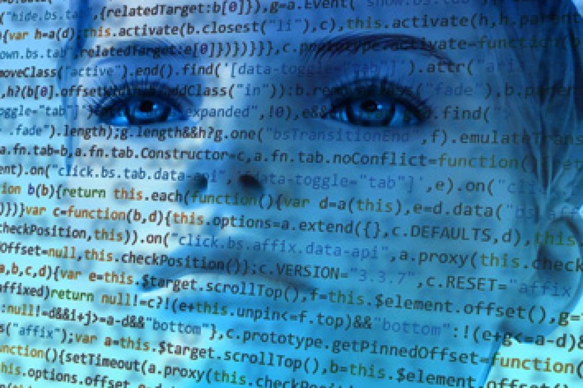 Por qué los robots y la IA encuentran difíciles las cosas fáciles, y fáciles las cosas difíciles
