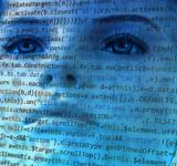 Por qué los robots y la IA encuentran difíciles las cosas fáciles, y fáciles las cosas difíciles