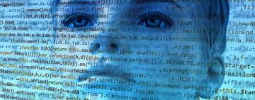 Por qué los robots y la IA encuentran difíciles las cosas fáciles, y fáciles las cosas difíciles