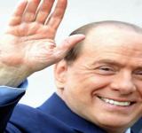Falleció Silvio Berlusconi, el caballero del populismo